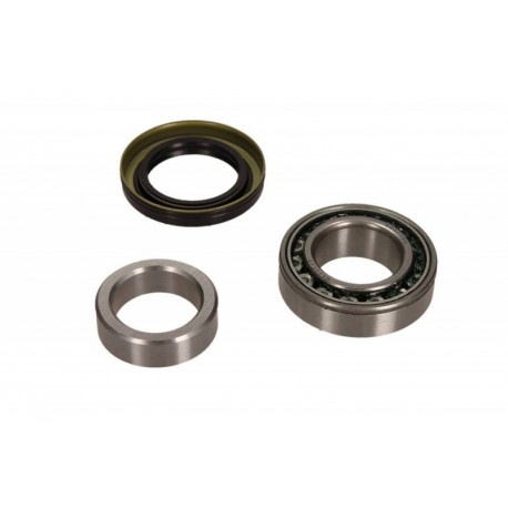 Kerékcsapágy készlet KIA HÁTSÓ SPORTAGE 33-0218