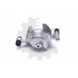 Bal első féknyereg HYUNDAI Accent 5818022A00 58180-22A00
