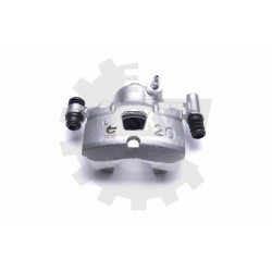 Bal első féknyereg HYUNDAI Accent 5818022A00 58180-22A00