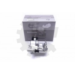 Bal első féknyereg HYUNDAI Accent 5818022A00 58180-22A00