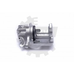 Bal első féknyereg CITROEN Xsara PEUGEOT 406 4401A0 4401A0