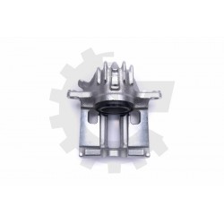 Bal első féknyereg CITROEN Xsara PEUGEOT 406 4401A0 4401A0