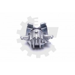 Bal első féknyereg CITROEN Xsara PEUGEOT 406 4401A0 4401A0