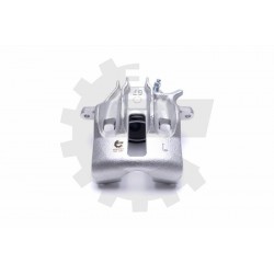 Bal első féknyereg CITROEN Xsara PEUGEOT 406 4401A0 4401A0