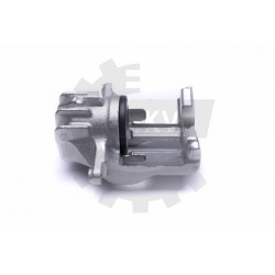 Jobb első féknyereg CITROEN Xsara PEUGEOT 406 4401A1 4401A1