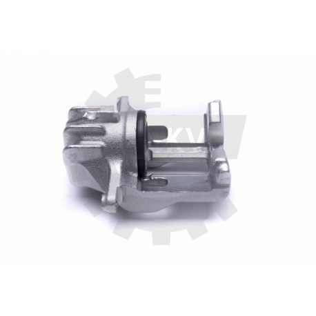 Jobb első féknyereg CITROEN Xsara PEUGEOT 406 4401A1 4401A1