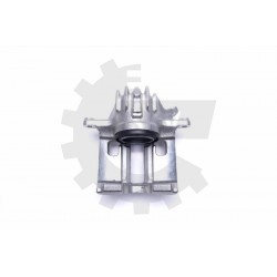 Jobb első féknyereg CITROEN Xsara PEUGEOT 406 4401A1 4401A1