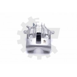 Jobb első féknyereg CITROEN Xsara PEUGEOT 406 4401A1 4401A1