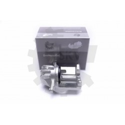 Jobb első féknyereg CITROEN Xsara PEUGEOT 406 4401A1 4401A1