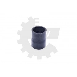 JAGUAR XF RANGE 2.2 D TURBINA LINE C2Z14278