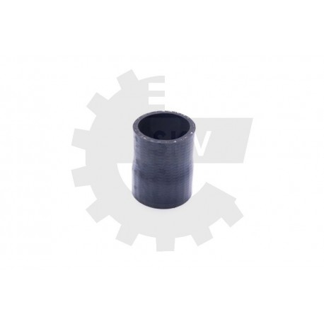 JAGUAR XF RANGE 2.2 D TURBINA LINE C2Z14278