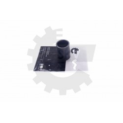 JAGUAR XF RANGE 2.2 D TURBINA LINE C2Z14278