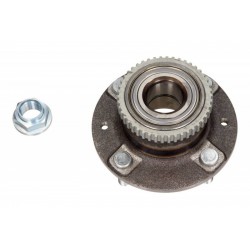 Kerékcsapágy készlet KIA HÁTSÓ CARENS I II 00- +ABS 0K9A4-26-150