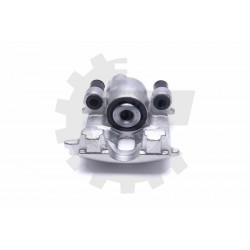 Bal hátsó féknyereg CHRYSLER PT Cruiser 5018207AA 5018207AA