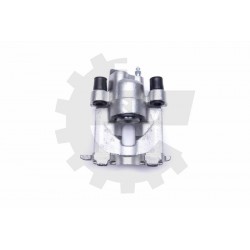 Bal hátsó féknyereg CHRYSLER PT Cruiser 5018207AA 5018207AA