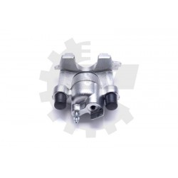 Bal hátsó féknyereg CHRYSLER PT Cruiser 5018207AA 5018207AA