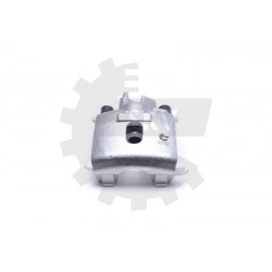 Bal hátsó féknyereg CHRYSLER PT Cruiser 5018207AA 5018207AA