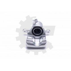 Bal hátsó féknyereg LEXUS LX TOYOTA Land Cruiser 100 4775060101 4775060101 47750-60101