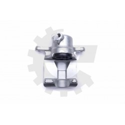 Bal hátsó féknyereg LEXUS LX TOYOTA Land Cruiser 100 4775060101 4775060101 47750-60101