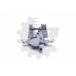 Bal hátsó féknyereg LEXUS LX TOYOTA Land Cruiser 100 4775060101 4775060101 47750-60101