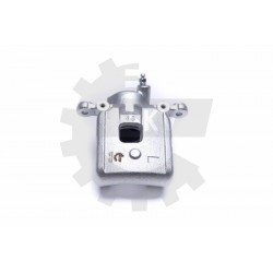 Bal hátsó féknyereg LEXUS LX TOYOTA Land Cruiser 100 4775060101 4775060101 47750-60101