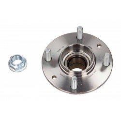 Kerékcsapágy készlet KIA HÁTSÓ CARENS I II 00- +ABS 0K9A4-26-150