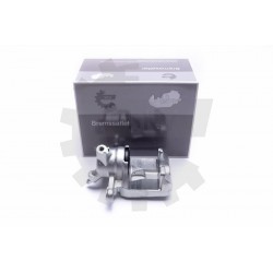 Bal hátsó féknyereg LEXUS LX TOYOTA Land Cruiser 100 4775060101 4775060101 47750-60101