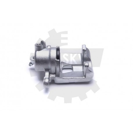 Jobb hátsó féknyereg LEXUS LX TOYOTA Land Cruiser 100 4773060101 4773060101 47730-60101