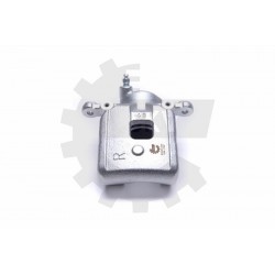 Jobb hátsó féknyereg LEXUS LX TOYOTA Land Cruiser 100 4773060101 4773060101 47730-60101