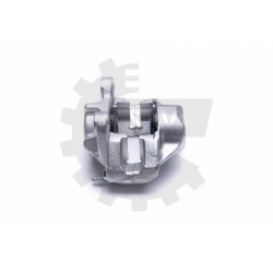 Bal első féknyereg VW Transporter II III 211615107A 211615107A 211615107A