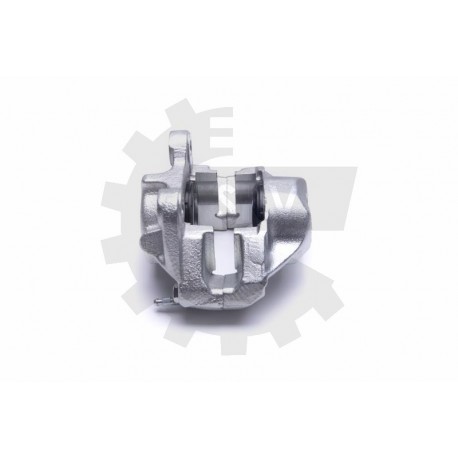 Bal első féknyereg VW Transporter II III 211615107A 211615107A 211615107A