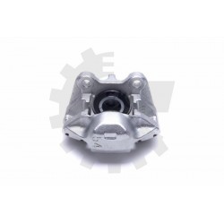 Bal első féknyereg VW Transporter II III 211615107A 211615107A 211615107A