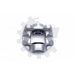 Bal első féknyereg VW Transporter II III 211615107A 211615107A 211615107A