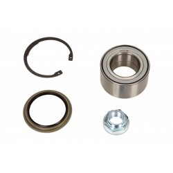 Kerékcsapágy készlet KIA ELSŐ CARNIVAL 99- 0K56B33047