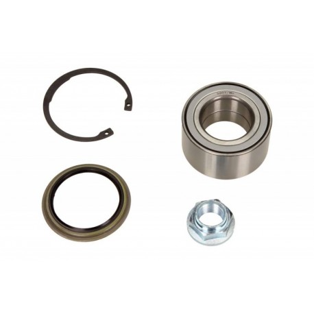 Kerékcsapágy készlet KIA ELSŐ CARNIVAL 99- 0K56B33047