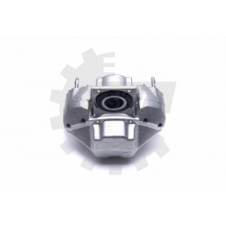 Bal első féknyereg VW Transporter II III 211615107A 211615107A 211615107A