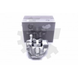 Bal első féknyereg VW Transporter II III 211615107A 211615107A 211615107A