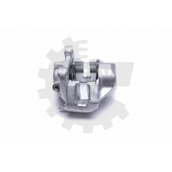 Jobb első féknyereg VW Transporter II III 211615108A 211615108A 211615108A