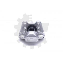 Jobb első féknyereg VW Transporter II III 211615108A 211615108A 211615108A