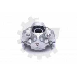 Jobb első féknyereg VW Transporter II III 211615108A 211615108A 211615108A