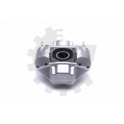 Jobb első féknyereg VW Transporter II III 211615108A 211615108A 211615108A