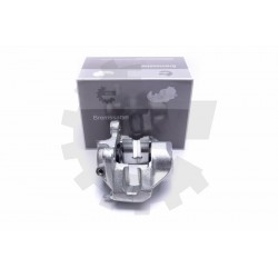 Jobb első féknyereg VW Transporter II III 211615108A 211615108A 211615108A