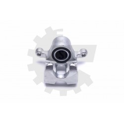 Bal hátsó féknyereg INFINITI FX 44011CL70B 44011CL70B 44011CL70B