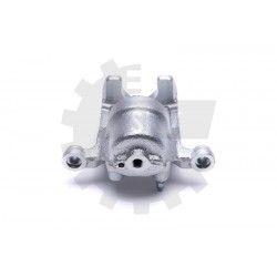 Bal hátsó féknyereg INFINITI FX 44011CL70B 44011CL70B 44011CL70B