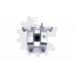 Bal hátsó féknyereg INFINITI FX 44011CL70B 44011CL70B 44011CL70B