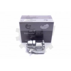 Bal hátsó féknyereg INFINITI FX 44011CL70B 44011CL70B 44011CL70B