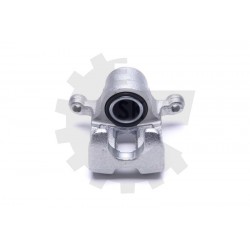 Jobb hátsó féknyereg INFINITI FX 44001CL70B 44001CL70B