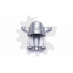 Jobb hátsó féknyereg INFINITI FX 44001CL70B 44001CL70B