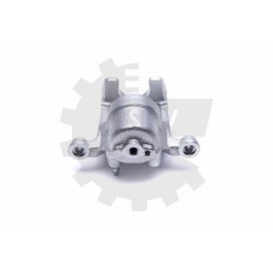 Jobb hátsó féknyereg INFINITI FX 44001CL70B 44001CL70B