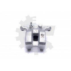 Jobb hátsó féknyereg INFINITI FX 44001CL70B 44001CL70B